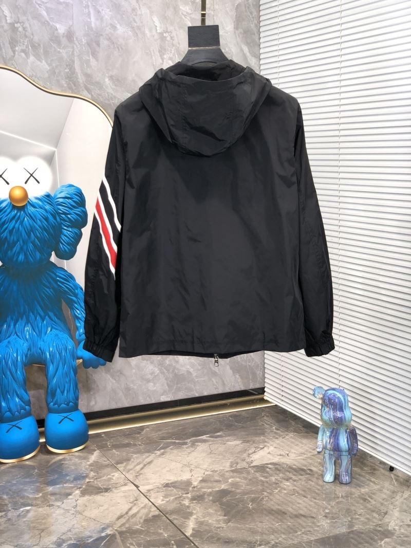 Moncler Outwear